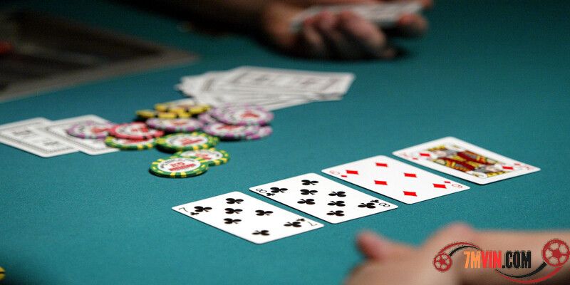 Những lý do nên giải đen cờ bạc là gì?