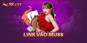 Link truy cập vào MU88 bị gián đoạn