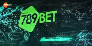 789bet