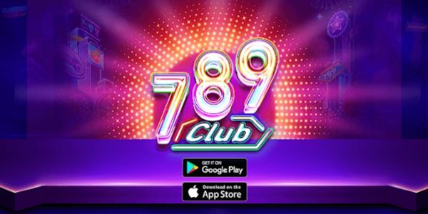 luu-y-khi-tai-app-789club
