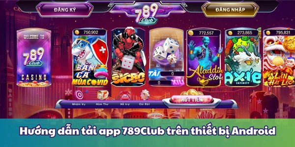luu-y-khi-tai-app-789club