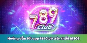 luu-y-khi-tai-app-789club