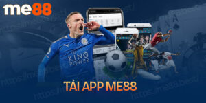 Tải app me88