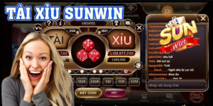 Sơ lược về nguồn gốc game Tài xỉu Sunwin