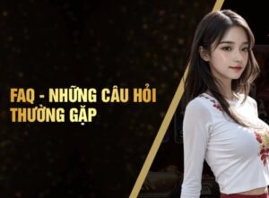 Câu hỏi liên quan đến việc đăng ký và đăng nhập vào hệ thống Sunwin 