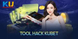 tool-hack-kubet-phan-mem-hack-tai-xiu-xoc-dia-dinh-cao-2023