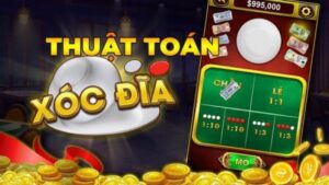 Mẹo xóc đĩa hay nhất tại f8bet6686.info dành cho người mới