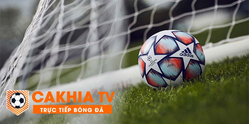 Đôi nét về kênh live bóng đá Cà Khịa TV