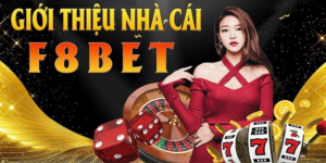 Điều kiện cần thiết để đăng ký F8bet