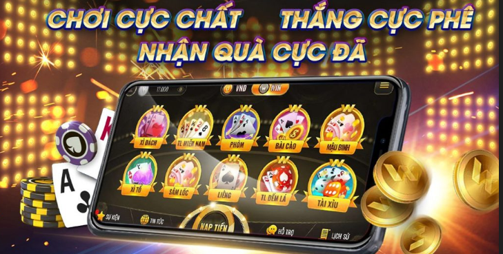 Cách đăng ký và nạp tiền tại nhà cái uy tín 456 chuẩn xác