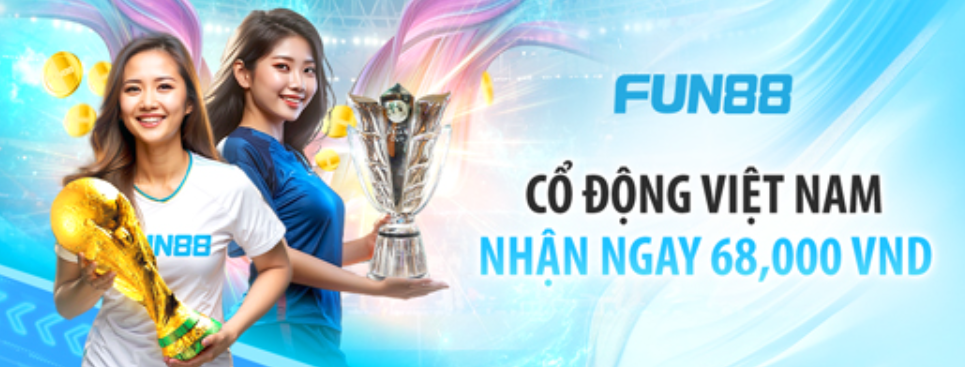 LOẠI WORLD CUP INDONESIA vs VIỆT NAM CÙNG FUN88