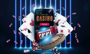 Những câu hỏi thường gặp khi chơi Casino