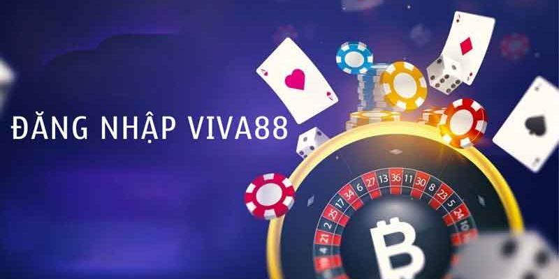 Cập nhật tin tức Viva88 mới nhất trong ngày