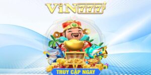 Giới thiệu Vin777