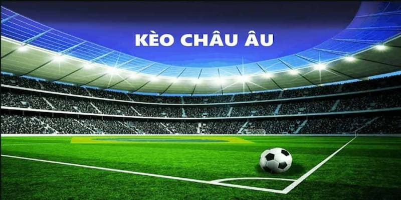 Đầy đủ các cái tên phổ biến