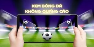 Hướng dẫn chi tiết sử dụng colatv để xem bóng đá trực tuyến