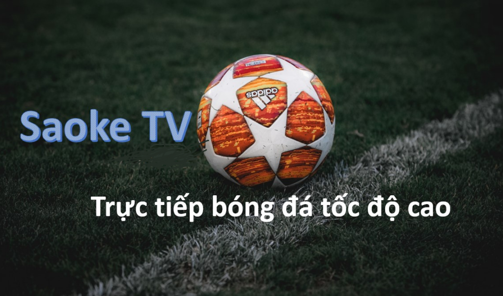 Tính năng thú vị và hấp dẫn có tại website Saoke TV