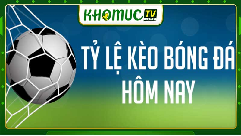 Xem bóng đá tại Khomuctv với các bước rất đơn giản