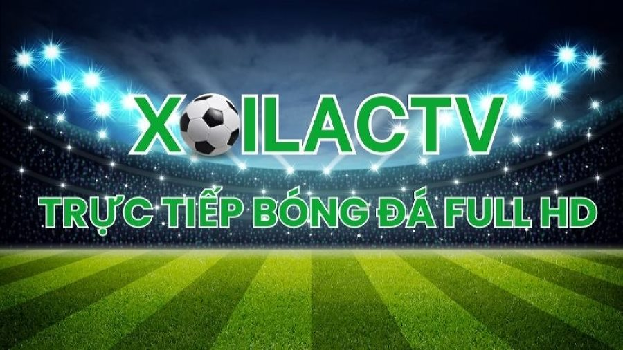 Xoilac TV có mục tiêu phát triển mạnh mẽ trong tương lai