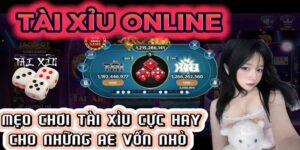 tài xỉu go88