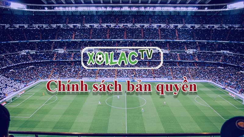 Bình luận viên bóng đá tại Xoilac TV gây ấn tượng với nhiều điểm nổi bật