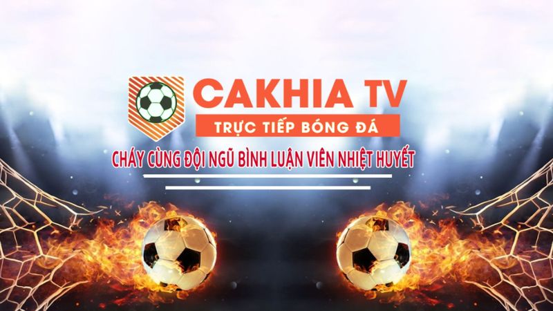 Thế giới bóng đá Cà khịa TV