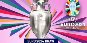 cup euro 2024