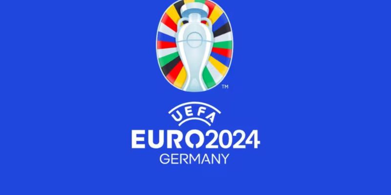 Địa điểm tổ chức giải đấu siêu HOT Euro 2024