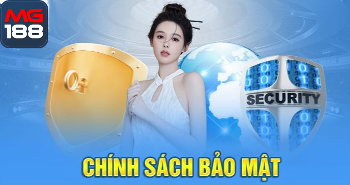 Sòng Casino Siêu Hấp Dẫn: