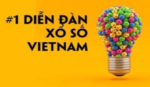 Forum lô đề miền Bắc