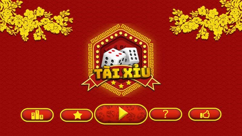 Mẹo chơi tài xỉu online tại game bai doi thuong