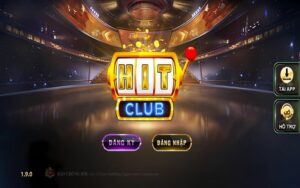 Cách tải Hit Club app đơn giản và hoàn toàn miễn phí