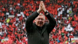 huan-luyen-vien-sir-alex-ferguson