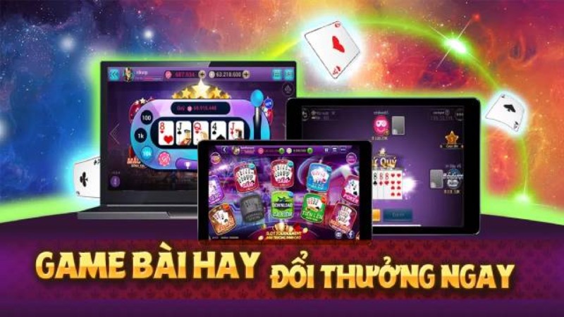 Đánh giá game bài BigOne khách quan nhất