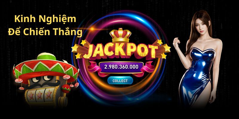 Các bước tham gia chơi game Nổ hũ 789