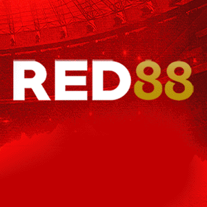 red88