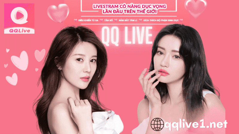 Giới thiệu về QQLive