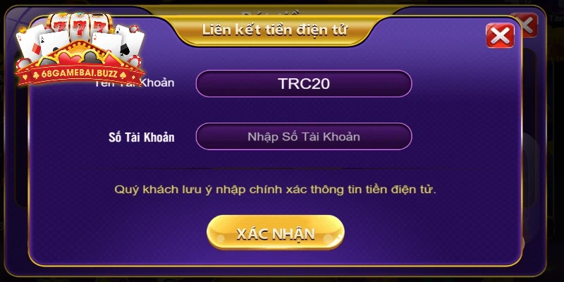 Giao dịch tiền qua ví Momo là phương thức thanh toán phổ biến