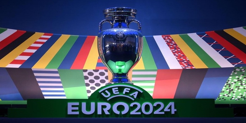 Thông tin chi tiết lịch vòng loại Euro 2024 Châu Âu bet thủ không nên bỏ qua