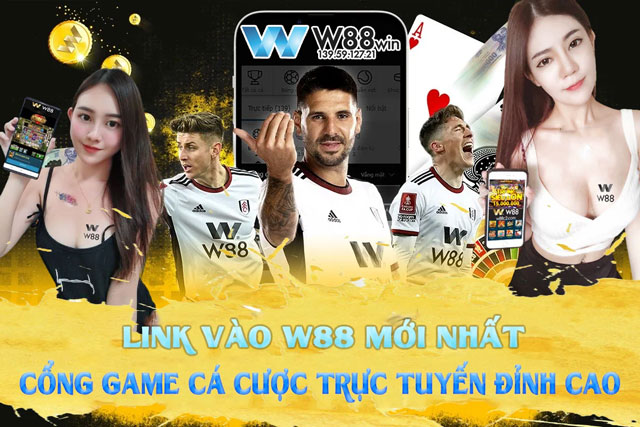 truy-cap-w88-qua-link-phu