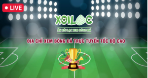 Ưu điểm Xoilac TV - Trang web bóng đá trực tuyến hàng đầu