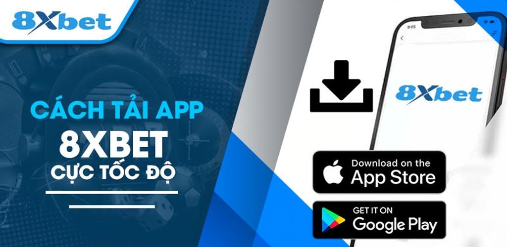 Những bước chuẩn bị trước khi tải và cài đặt 8xbet app