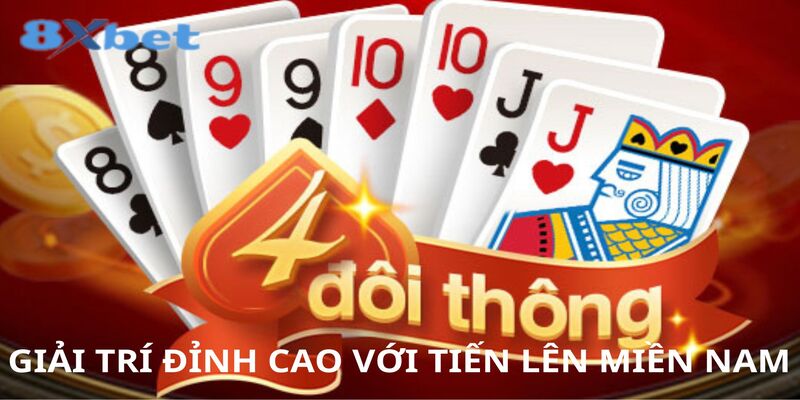 Giai-ma-tien-len-mien-nam-tai-8xbet