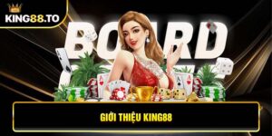 Giới thiệu KING88