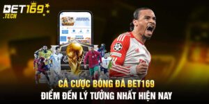 ca-cuoc-bong-da-bet169-diem-den-ly-tuong-nhat-hien-nay