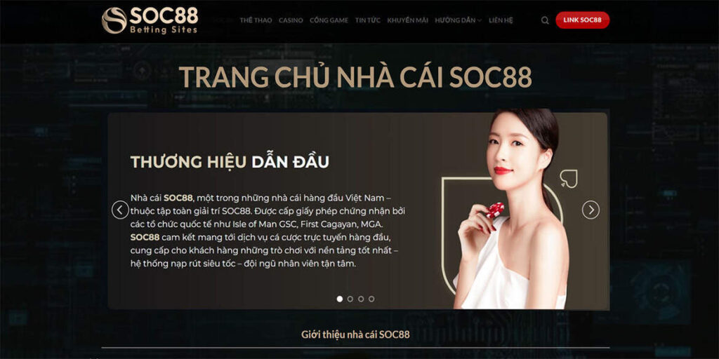 Hướng Dẫn Chi Tiết Cách Rút Tiền Tại Nhà Cái Soc88