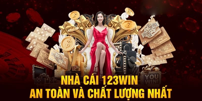 Để tham gia cá cược tạo đây, cược thủ cần đăng ký 123win