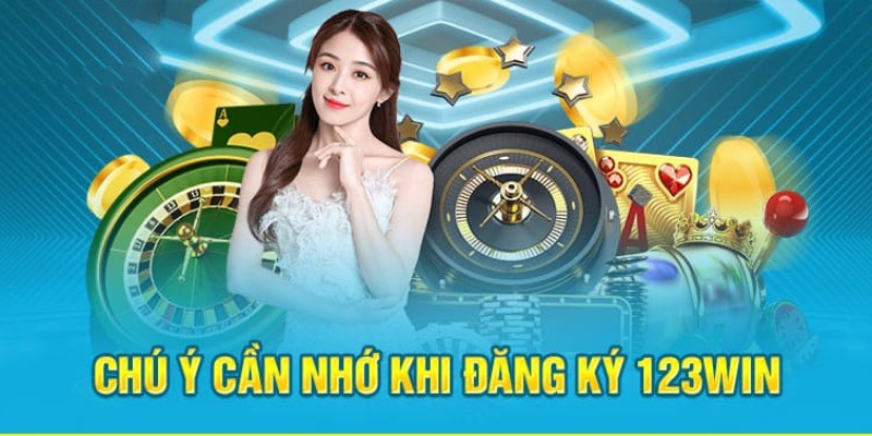 Kiểm tra kỹ link nhà cái trước khi truy cập