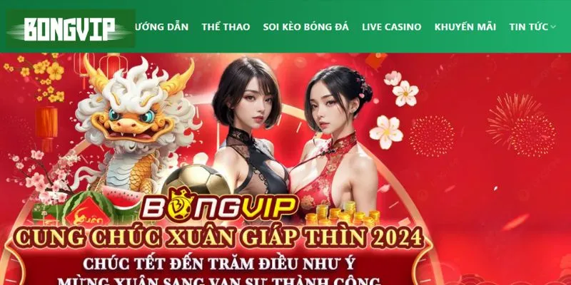 Đây là nhà cái cung cấp các sản phẩm cá cược online nổi tiếng