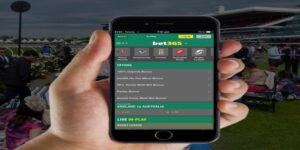 Khám phá những tiện ích nổi bật của Mobile Bet365